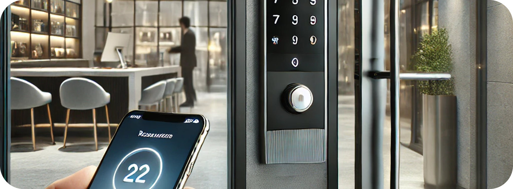 맞춤 예약페이지 제작